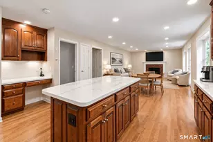 2 Myrica Way, Old Lyme, CT 06371 - Photo 7