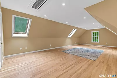 2 Myrica Way, Old Lyme, CT 06371 - Photo 25