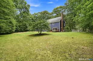2 Myrica Way, Old Lyme, CT 06371 - Photo 31