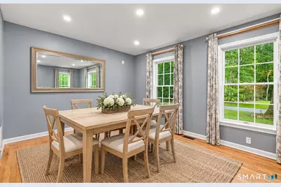 2 Myrica Way, Old Lyme, CT 06371 - Photo 11