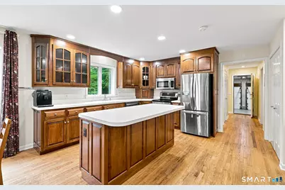2 Myrica Way, Old Lyme, CT 06371 - Photo 3