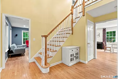 2 Myrica Way, Old Lyme, CT 06371 - Photo 19