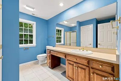 2 Myrica Way, Old Lyme, CT 06371 - Photo 23