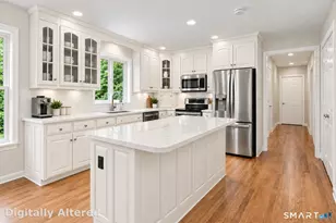 2 Myrica Way, Old Lyme, CT 06371 - Photo 5