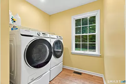 2 Myrica Way, Old Lyme, CT 06371 - Photo 17