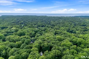 2 Myrica Way, Old Lyme, CT 06371 - Photo 35