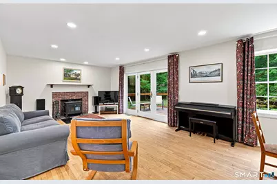 2 Myrica Way, Old Lyme, CT 06371 - Photo 9