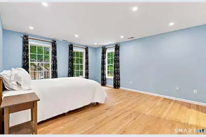 2 Myrica Way, Old Lyme, CT 06371 - Photo 21