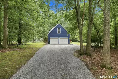 2 Myrica Way, Old Lyme, CT 06371 - Photo 33