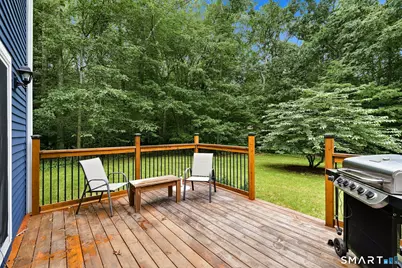 2 Myrica Way, Old Lyme, CT 06371 - Photo 29