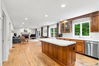2 Myrica Way, Old Lyme, CT 06371 - Photo 5