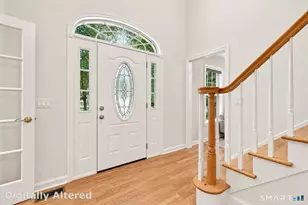 2 Myrica Way, Old Lyme, CT 06371 - Photo 17