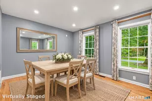 2 Myrica Way, Old Lyme, CT 06371 - Photo 11