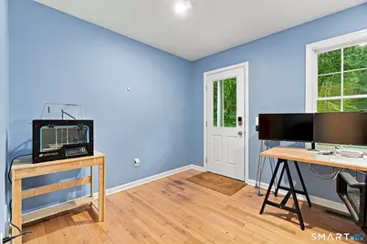 2 Myrica Way, Old Lyme, CT 06371 - Photo 15