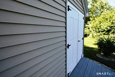 20 Oak Road, Southington, CT 06489 - Photo 35