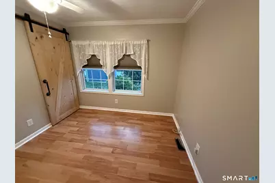 20 Oak Road, Southington, CT 06489 - Photo 13