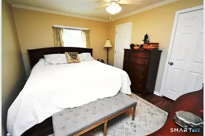 20 Oak Road, Southington, CT 06489 - Photo 19