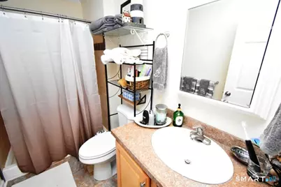 20 Oak Road, Southington, CT 06489 - Photo 21
