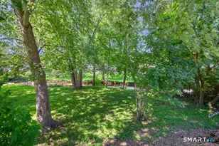 20 Oak Rd, Southington, CT 06489 - Photo 31