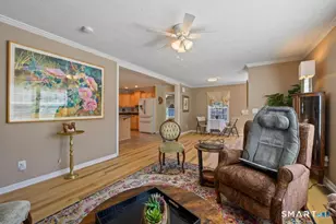 20 Oak Rd, Southington, CT 06489 - Photo 17