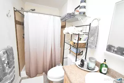 20 Oak Road, Southington, CT 06489 - Photo 23