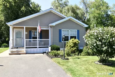 20 Oak Road, Southington, CT 06489 - Photo 37
