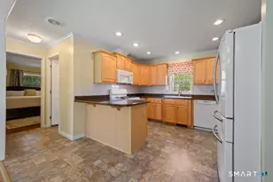 20 Oak Rd, Southington, CT 06489 - Photo 13