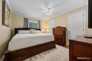 20 Oak Rd, Southington, CT 06489 - Photo 21