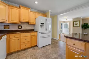 20 Oak Rd, Southington, CT 06489 - Photo 11