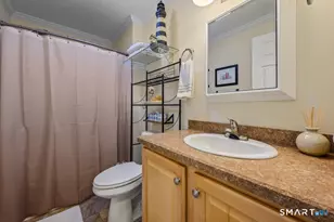 20 Oak Rd, Southington, CT 06489 - Photo 23