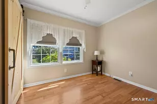 20 Oak Rd, Southington, CT 06489 - Photo 5