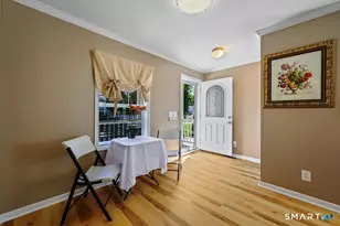 20 Oak Rd, Southington, CT 06489 - Photo 15