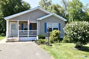 20 Oak Rd, Southington, CT 06489 - Photo 1