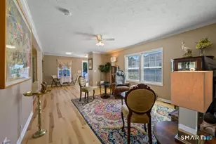 20 Oak Rd, Southington, CT 06489 - Photo 25