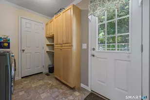 20 Oak Rd, Southington, CT 06489 - Photo 27