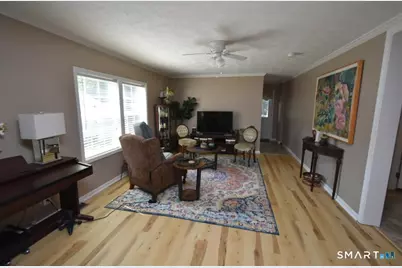 20 Oak Road, Southington, CT 06489 - Photo 11
