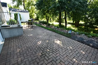 20 Oak Road, Southington, CT 06489 - Photo 29