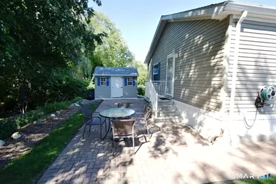 20 Oak Road, Southington, CT 06489 - Photo 33