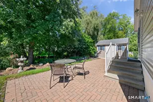 20 Oak Rd, Southington, CT 06489 - Photo 29