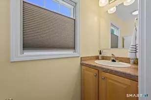 20 Oak Rd, Southington, CT 06489 - Photo 7
