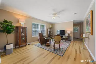20 Oak Rd, Southington, CT 06489 - Photo 19