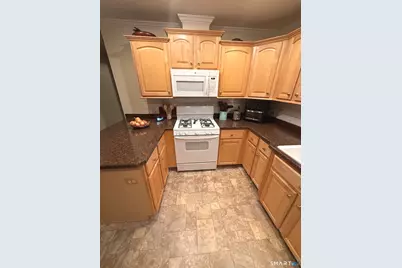 20 Oak Road, Southington, CT 06489 - Photo 7