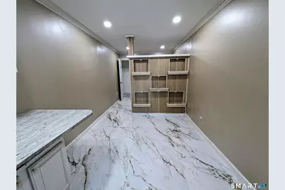 209 Main Street #3D, Danbury, CT 06810 - Photo 7