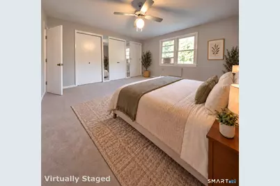 488 Radmere Road #A, Cheshire, CT 06410 - Photo 19