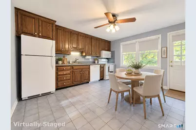 488 Radmere Road #A, Cheshire, CT 06410 - Photo 7