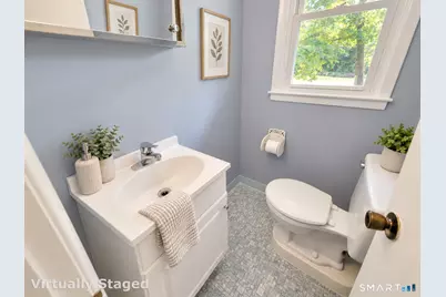 488 Radmere Road #A, Cheshire, CT 06410 - Photo 11
