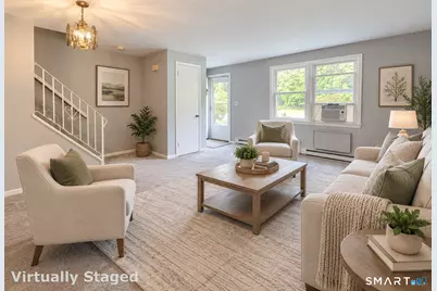 488 Radmere Road #A, Cheshire, CT 06410 - Photo 5