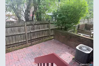 6 Kingsley Court #6, West Hartford, CT 06110 - Photo 9