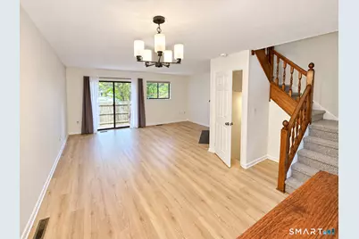 6 Kingsley Court #6, West Hartford, CT 06110 - Photo 3