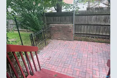 6 Kingsley Court #6, West Hartford, CT 06110 - Photo 15